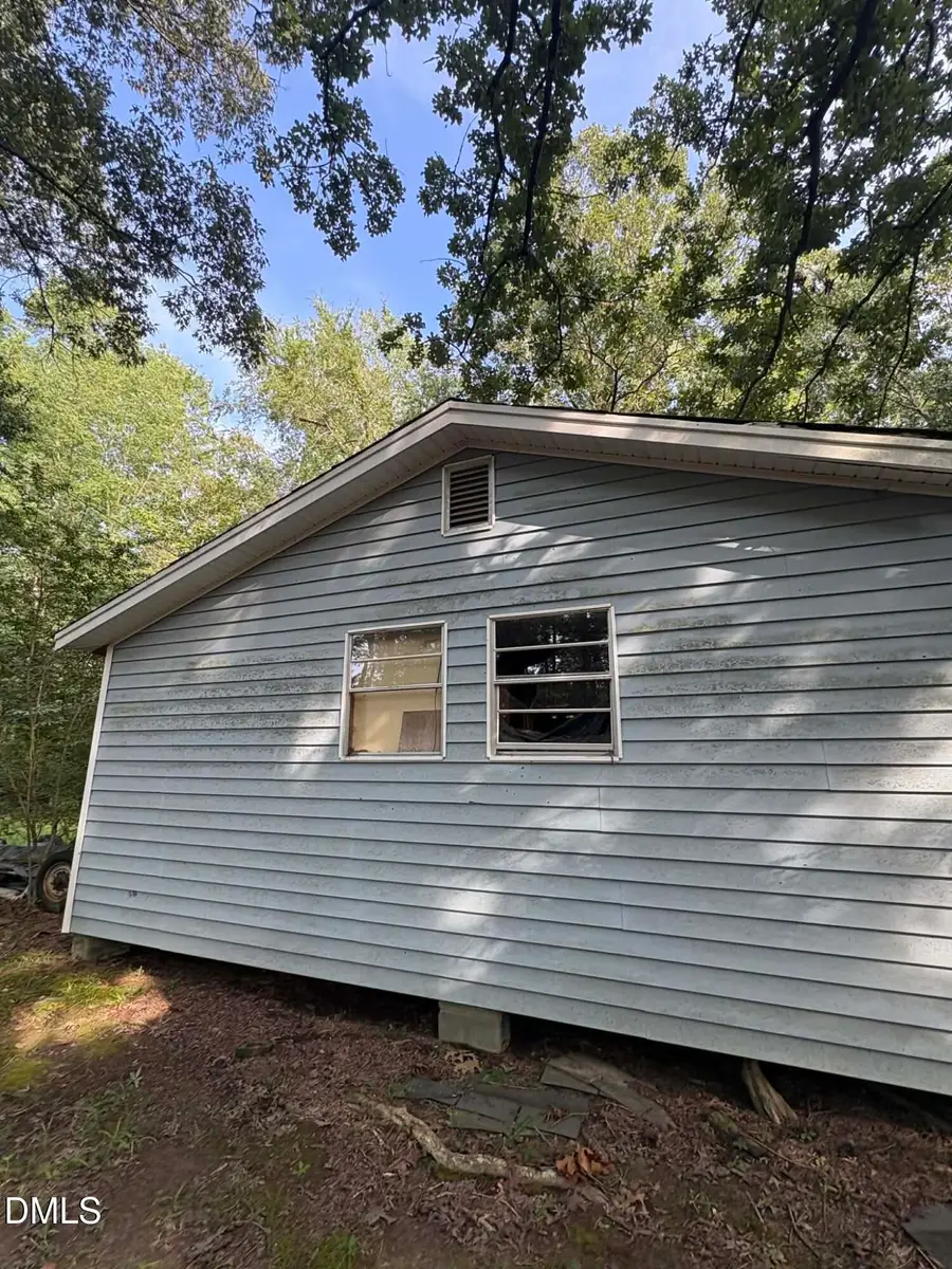 823 Mays Chapel Road, Bear Creek, NC 27207 - Image #3