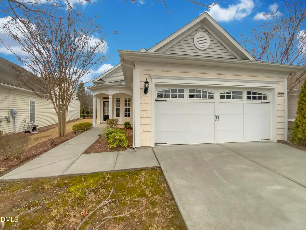 540 Tomkins Loop, Cary, NC 27519 - Image #1