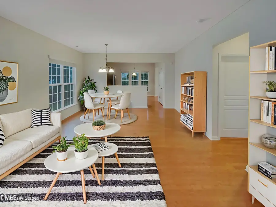 540 Tomkins Loop, Cary, NC 27519 - Image #2