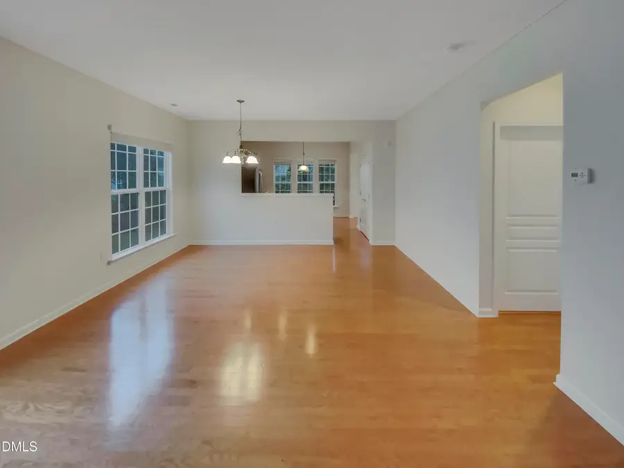 540 Tomkins Loop, Cary, NC 27519 - Image #3