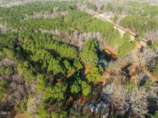 0 Hicksboro Road, Henderson, NC 27537