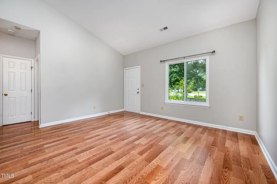 6 Blake Court, Durham, NC 27712 - Image #3