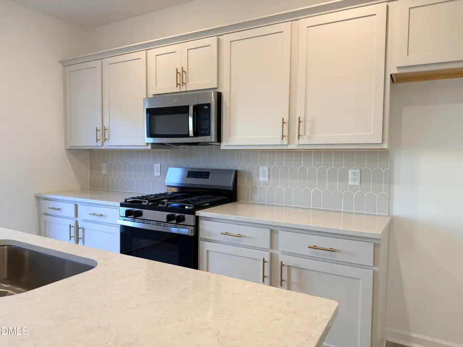 218 Flagstone Way, Cleveland, NC 27520 - Image #2