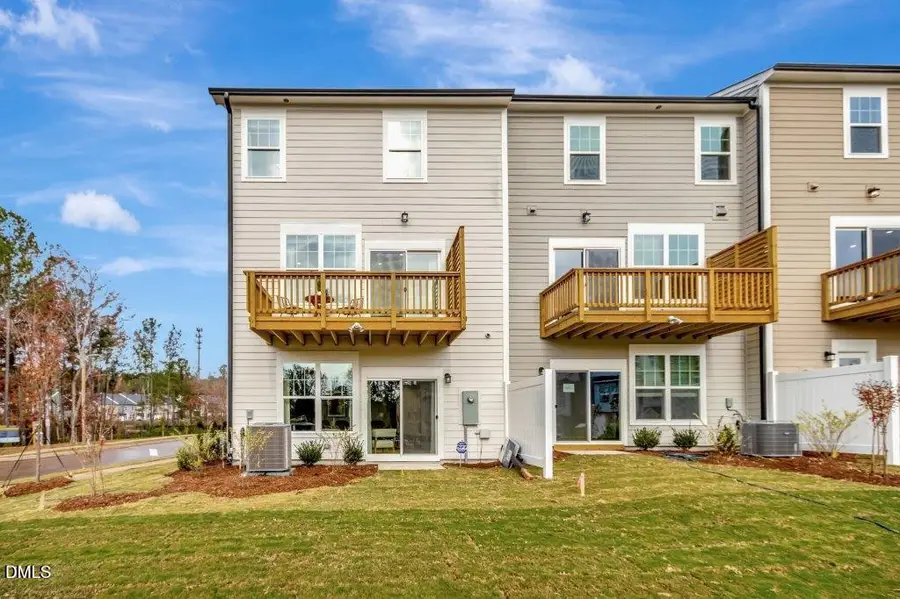 5005 Lambert Rd Drive #56, Cary, NC 27519 - Image #2
