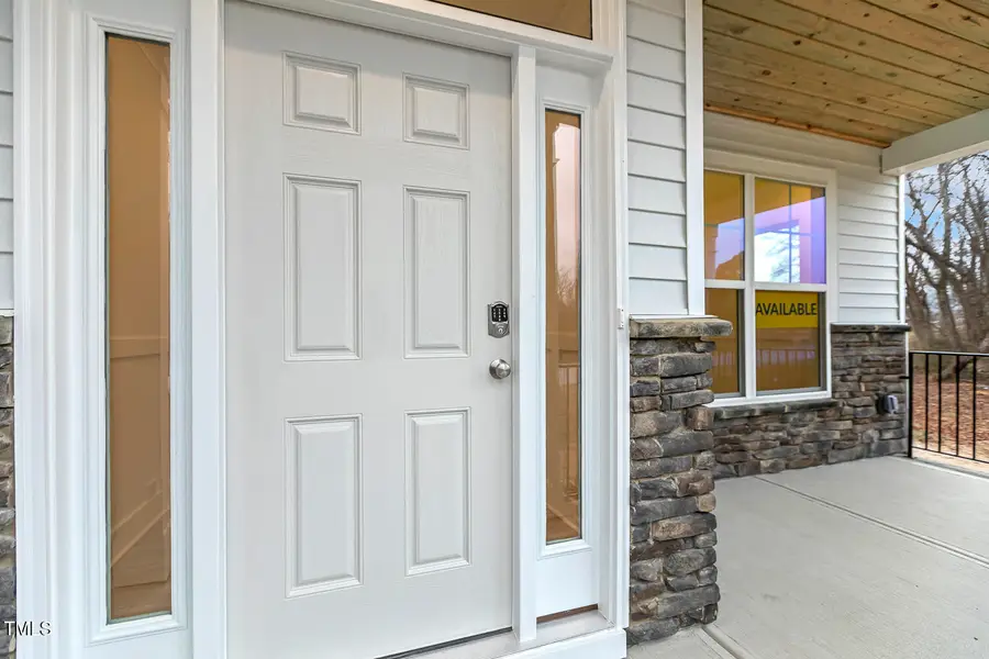 89 Jumper Street, Wendell, NC 27591 - #2