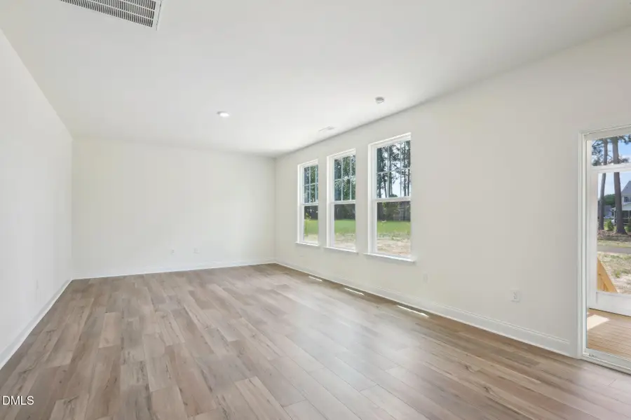 1040 Bolton Pointe Drive, Zebulon, NC 27597 - Image #2