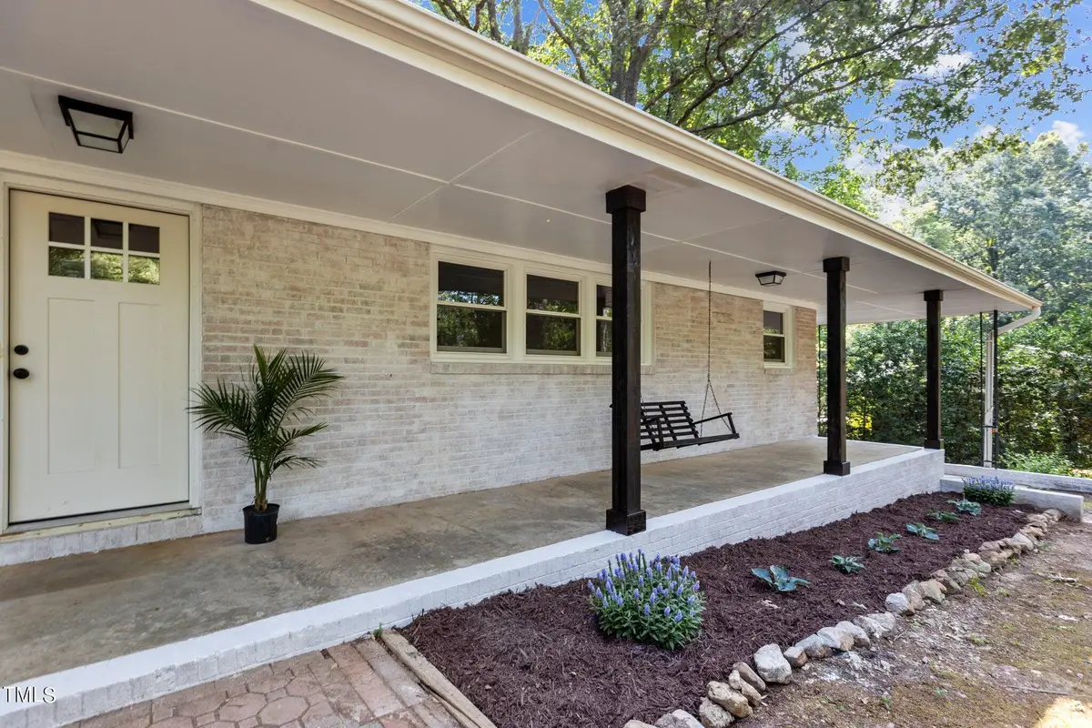 1302 Buffaloe Road, Garner, NC 27529 - Image #1