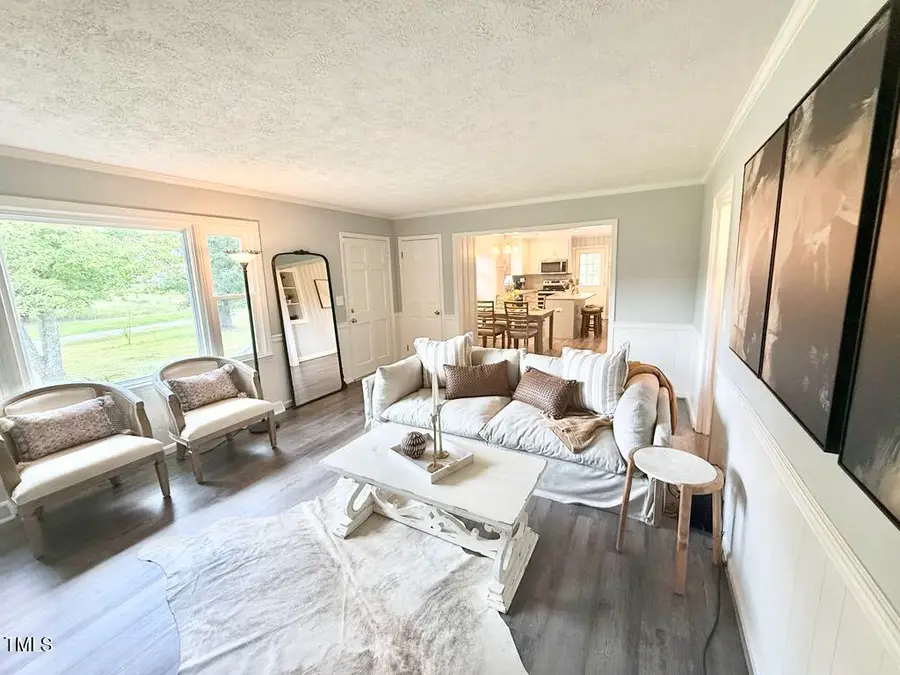 3291 Mcghees Mill Road, Semora, NC 27343 - Image #3