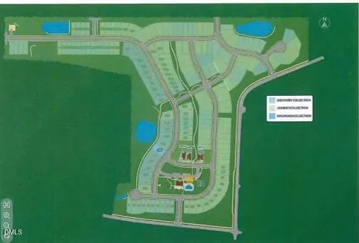 225 Mugby Road #168, Raleigh, NC 27610 - Image #3