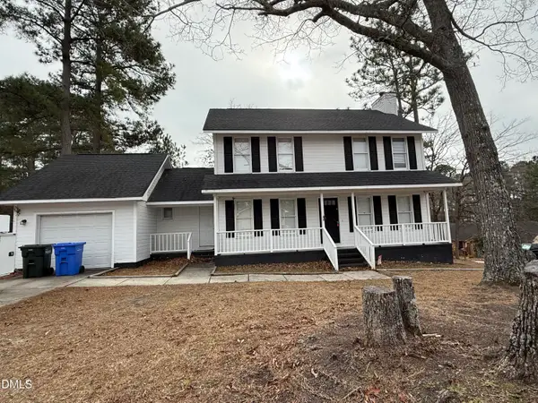 999 Flintwood Road, Fayetteville, NC 28314