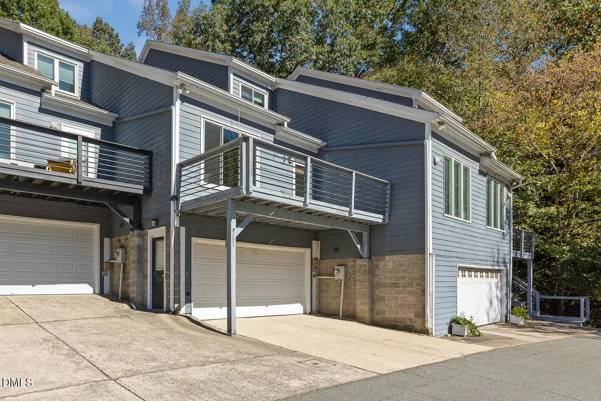 1613 River Mill Drive, Wake Forest, NC 27587 - Image #1