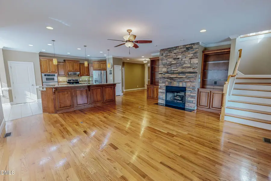 84 Macbeth Lane, Roxboro, NC 27574 - Image #2
