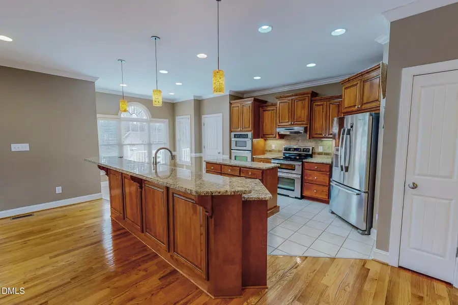 84 Macbeth Lane, Roxboro, NC 27574 - Image #3