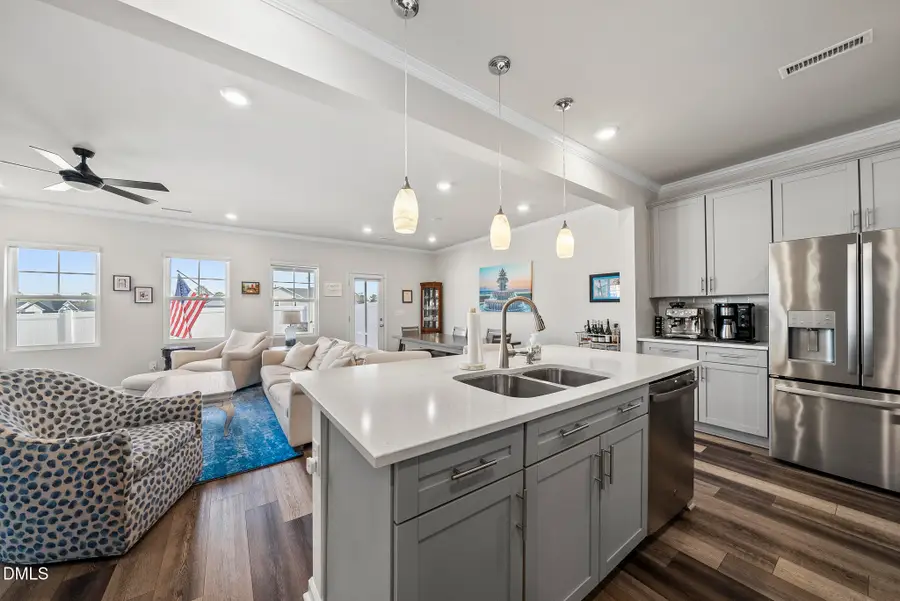 5816 Empathy Lane, Raleigh, NC 27616 - Image #3