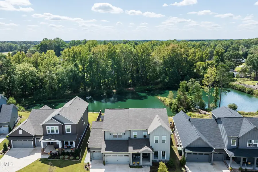 102 Serendipity Drive, Fuquay Varina, NC 27526 - Image #3