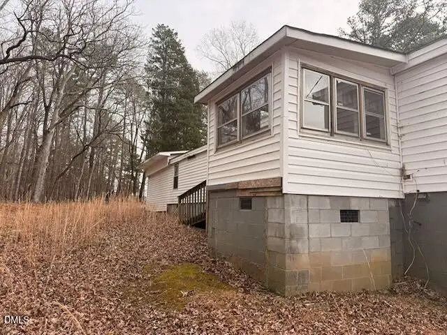 7701 Goshen Road, Oxford, NC 27565 - Image #3