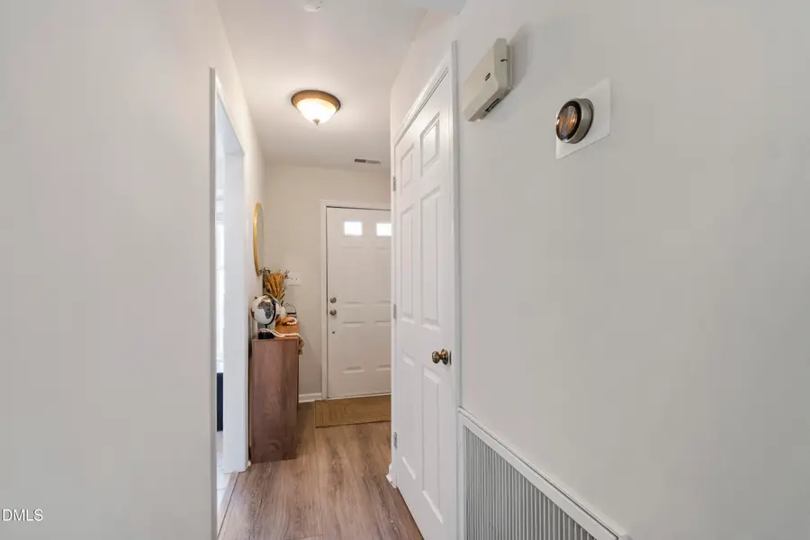 119 S Mclean Court, Cary, NC 27513 - Image #3