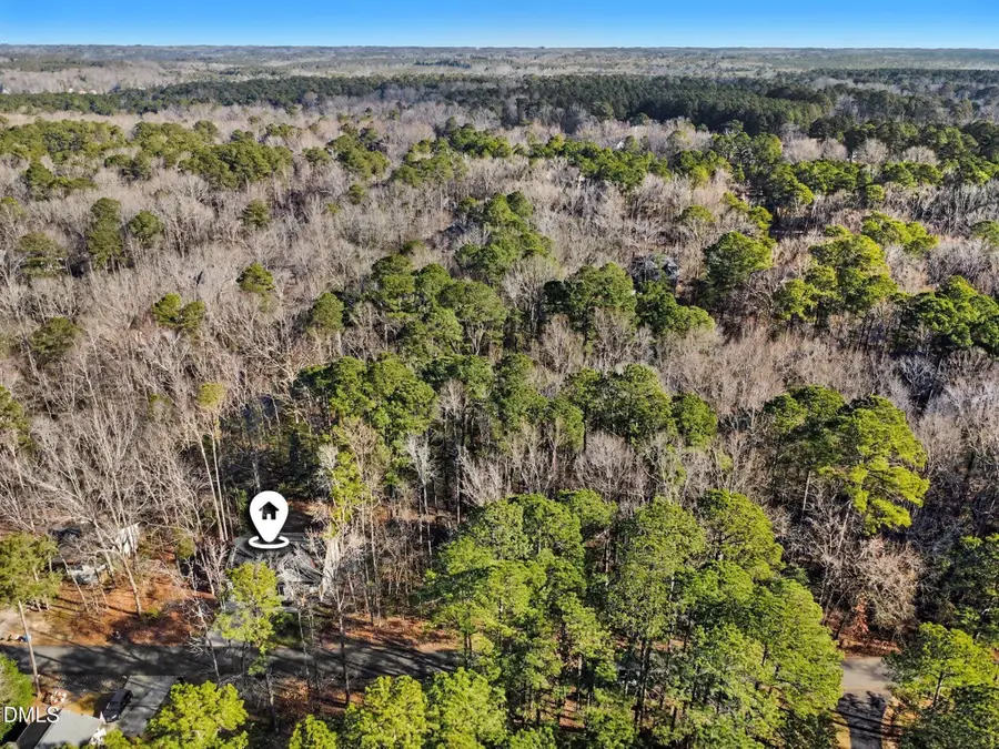 1005 N Windrace Trail, Sanford, NC 27332 - Image #2