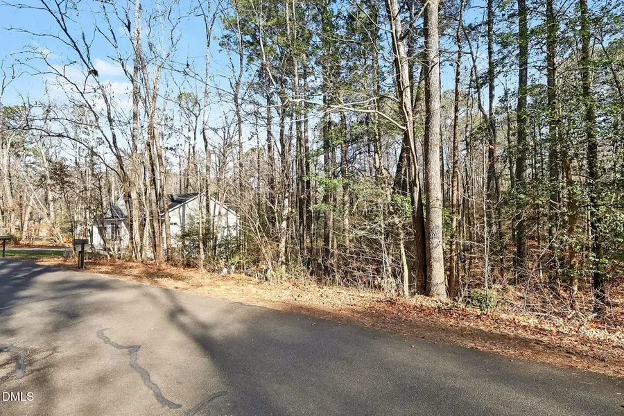 1005 N Windrace Trail, Sanford, NC 27332 - Image #3
