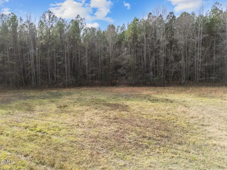 7301 Battle Bridge Road, Raleigh, NC 27610 - Image #2