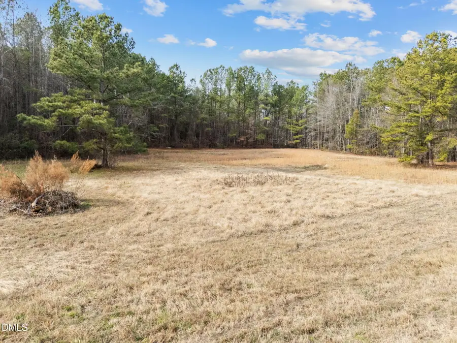 7301 Battle Bridge Road, Raleigh, NC 27610 - Image #3