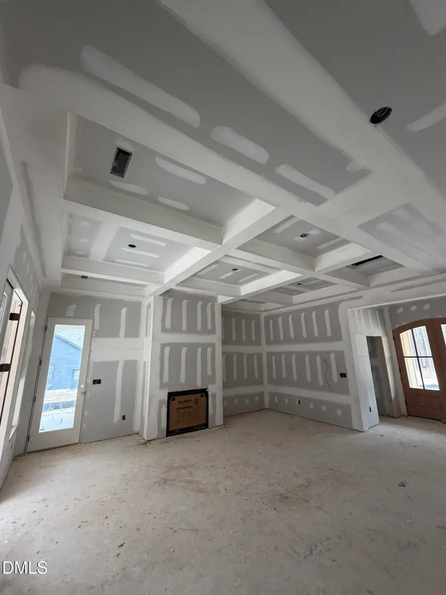 326 Slocum Drive, Wendell, NC 27591 - #3