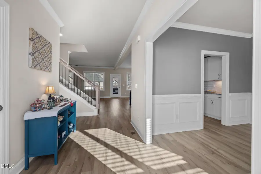 30 Mohers Cliff Court, Youngsville, NC 27596 - Image #3