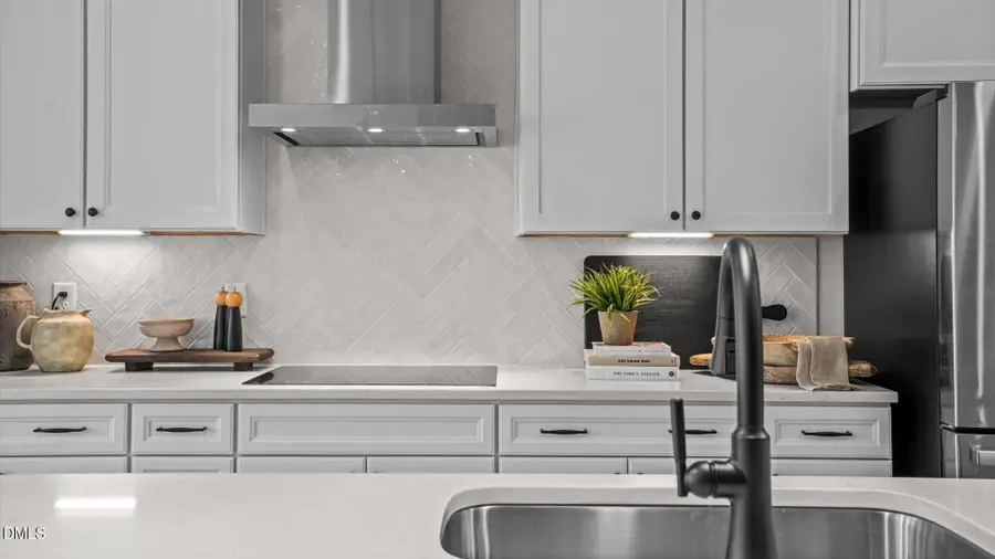 5964 Dunzo Drive, Raleigh, NC 27617 - Image #3