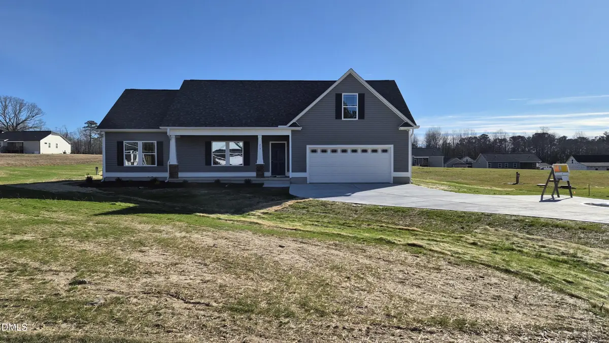 313 Bonsai Way, Four Oaks, NC 27524 - Image #1