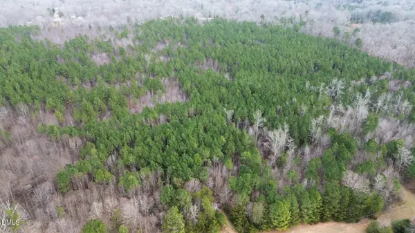 0 White Drive, Snow Camp, NC 27349