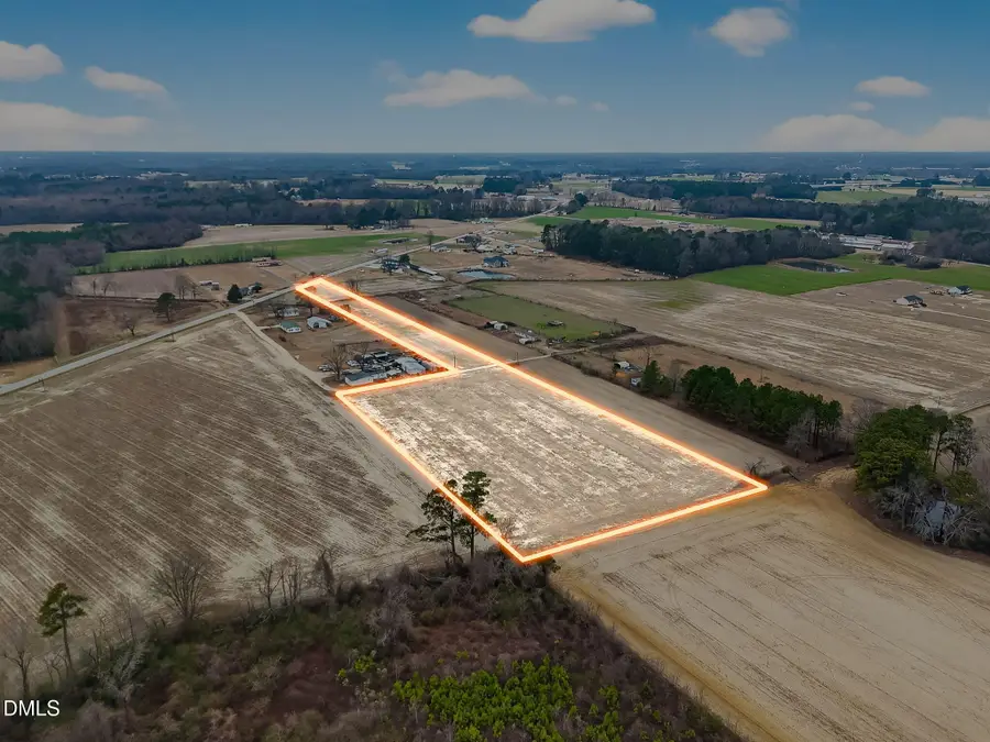 0 242 Highway S, Dunn, NC 28334 - Image #3