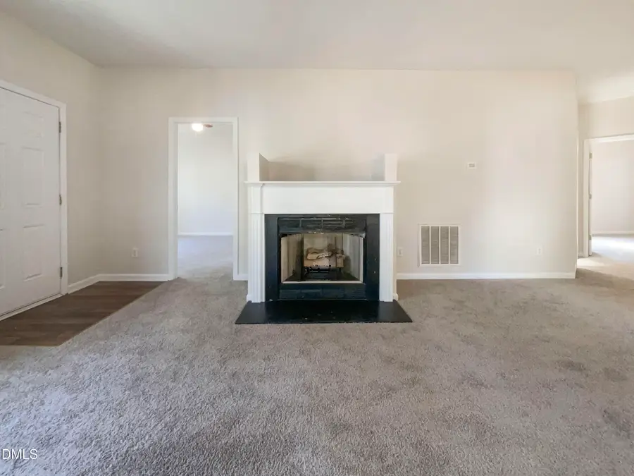 8 Lost Tree Court, Durham, NC 27703 - Image #3