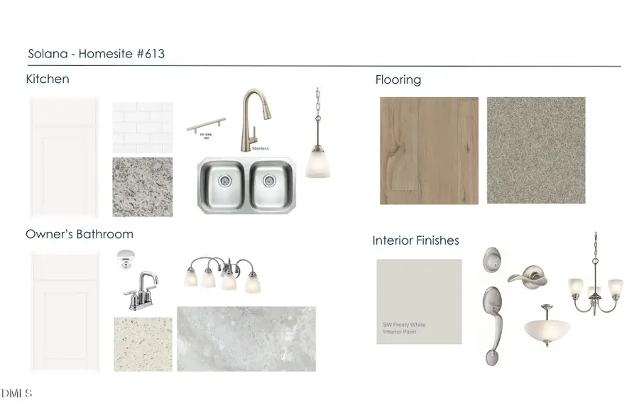 5021 Reader Way, Durham, NC 27703 - Image #3