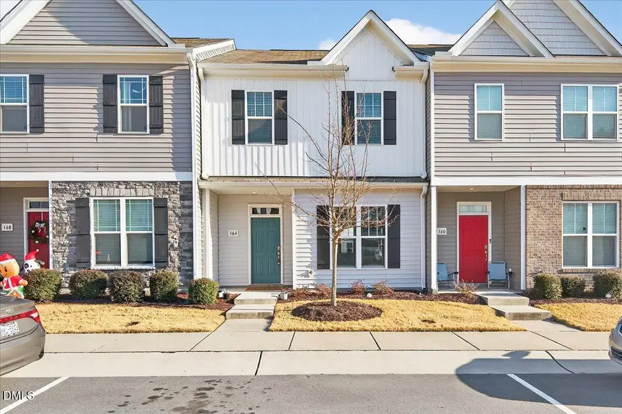 164 Enterprise Drive, Clayton, NC 27520 - Image #2