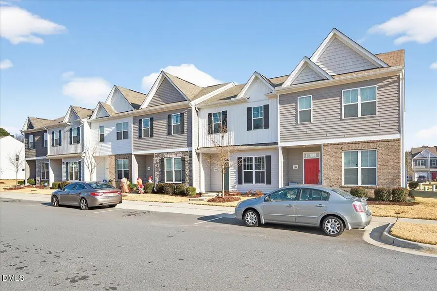 164 Enterprise Drive, Clayton, NC 27520 - Image #3