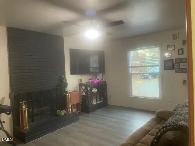 4125 Shepherd Court, Burlington, NC 27215 - Image #1