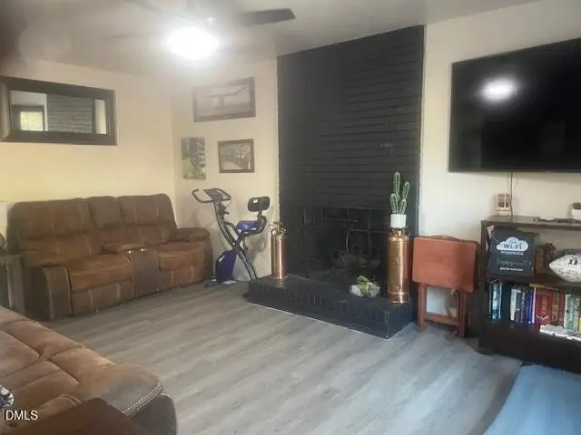 4125 Shepherd Court, Burlington, NC 27215 - Image #2