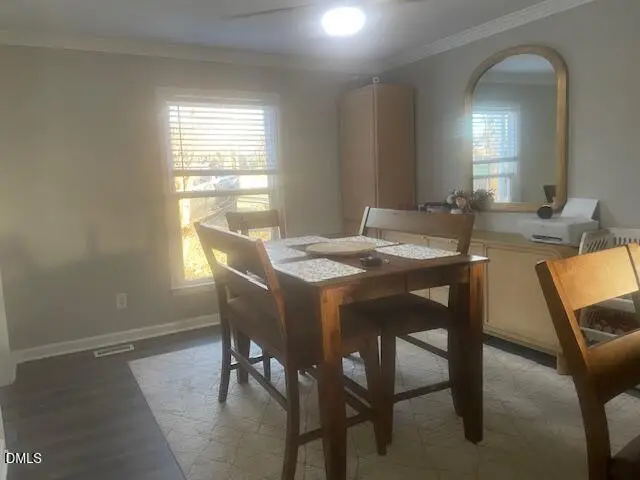 4125 Shepherd Court, Burlington, NC 27215 - Image #3