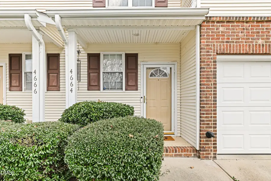 4664 Pooh Corner Drive, Raleigh, NC 27616 - Image #2
