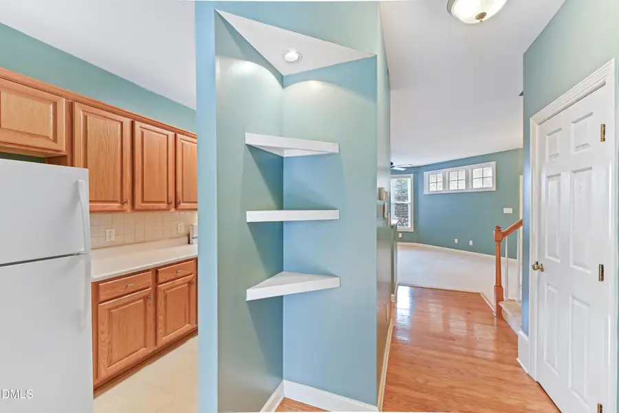 4664 Pooh Corner Drive, Raleigh, NC 27616 - Image #3