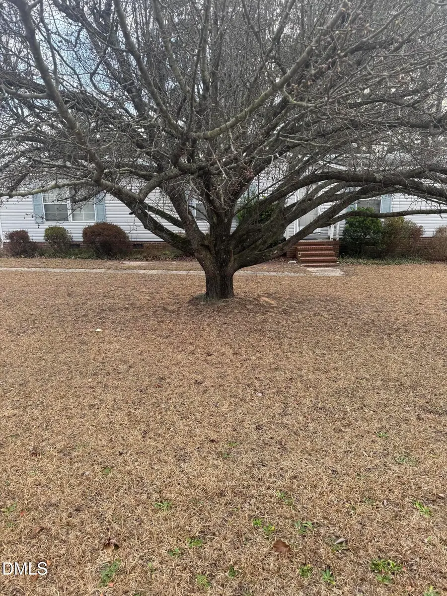 6333 Overhills Road, Spring Lake, NC 28390 - Image #2