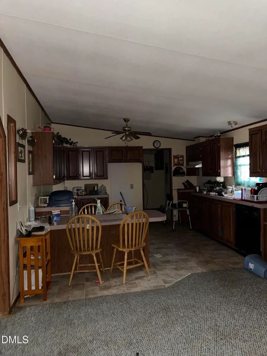 6333 Overhills Road, Spring Lake, NC 28390 - Image #3