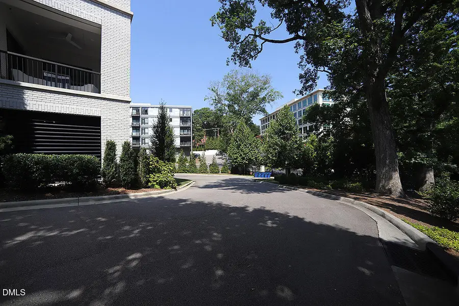 620 Wade Avenue #206, Raleigh, NC 27605 - Image #3