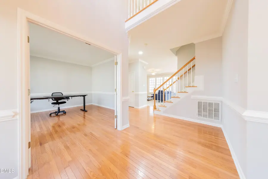 310 Waverly Drive, Clayton, NC 27527 - Image #3