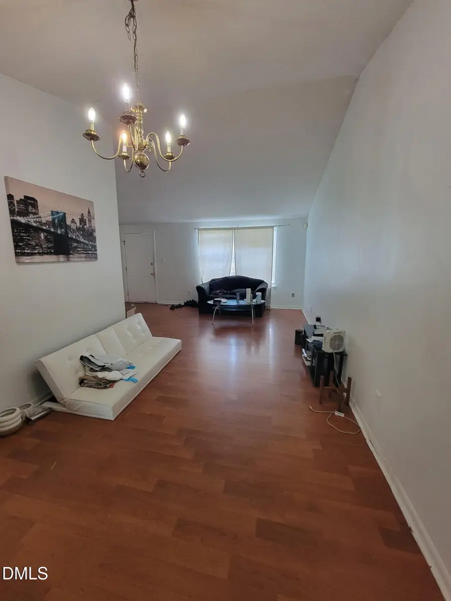 5520 Bellcamp Court, Raleigh, NC 27610 - Image #2