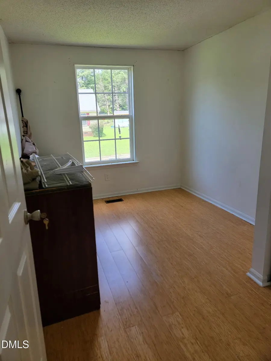 5520 Bellcamp Court, Raleigh, NC 27610 - Image #3