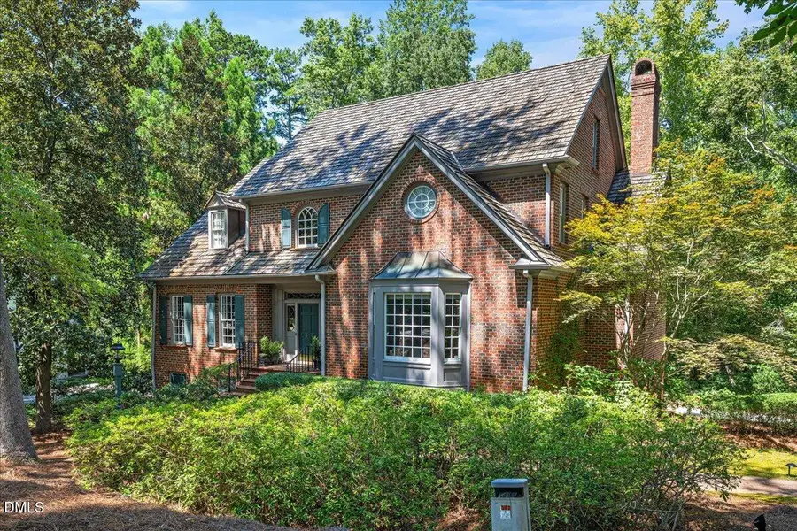 512 Hertford Street, Raleigh, NC 27609 - Image #2