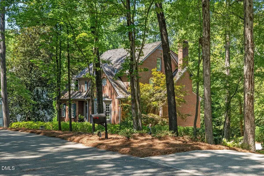 512 Hertford Street, Raleigh, NC 27609 - Image #3