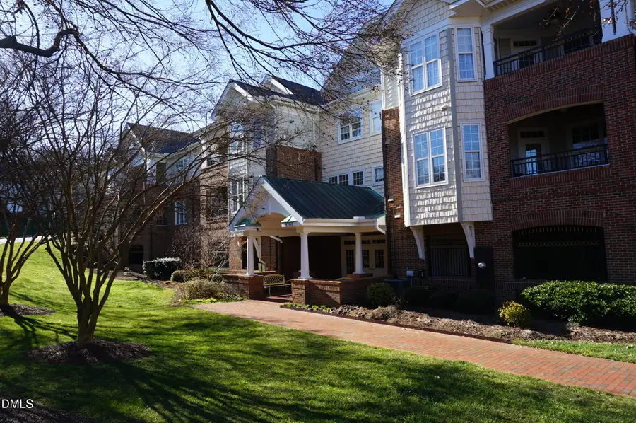 3701 Baron Cooper Pass #104, Raleigh, NC 27612 - Image #3