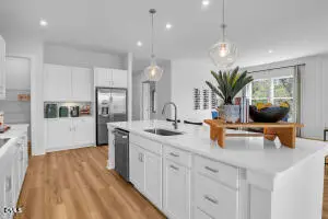 1111 Masters Place Way, Durham, NC 27703 - Image #3